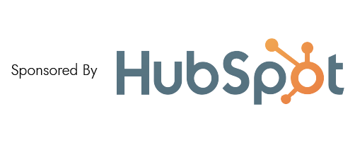 HubSpot-02