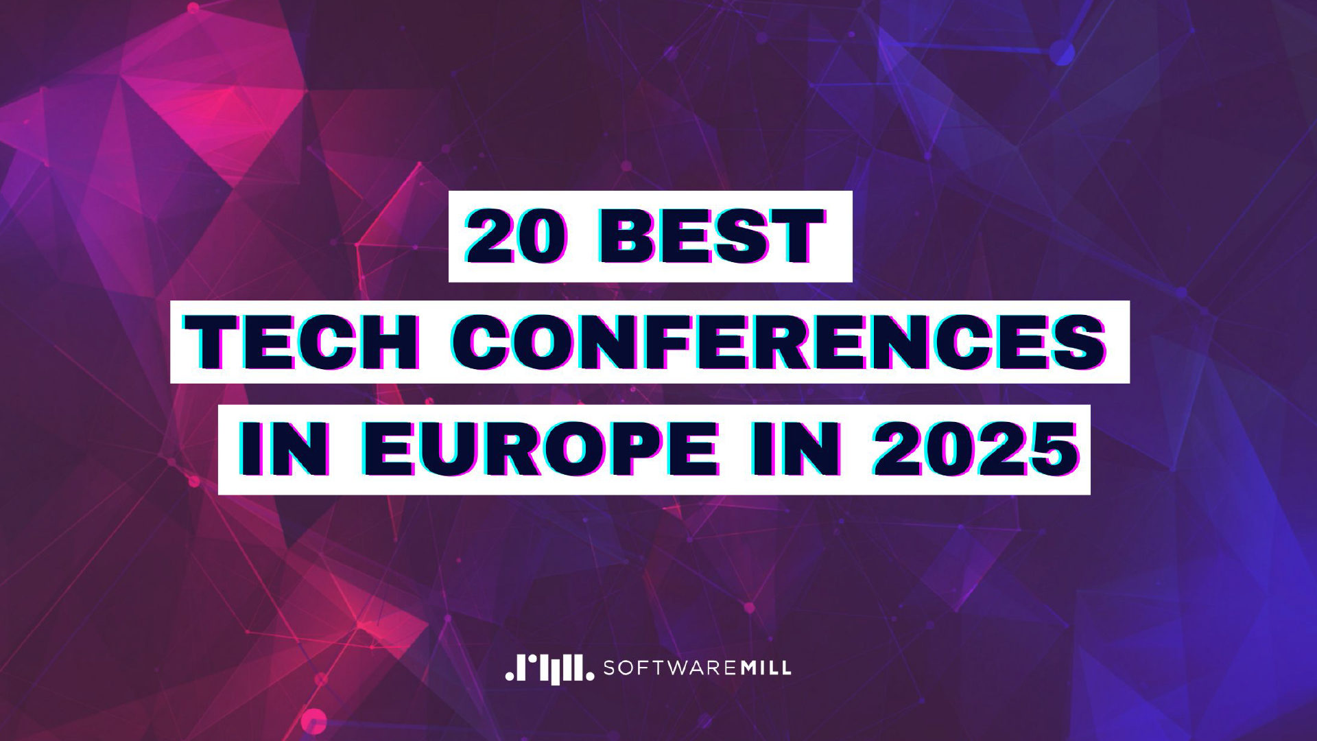 24-25 September, Amsterdam Netherlands