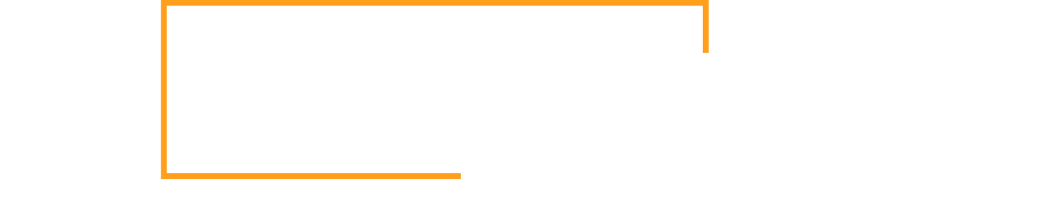 FinTech Logo-02
