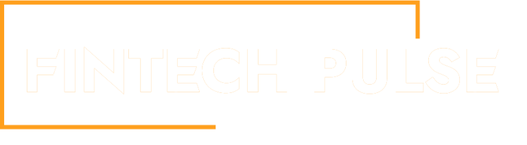 FinTech-Logo-03