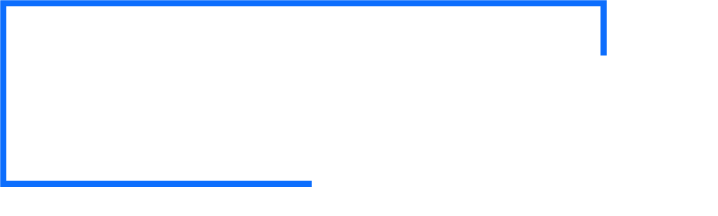 HRTech-Logo-Alt-02