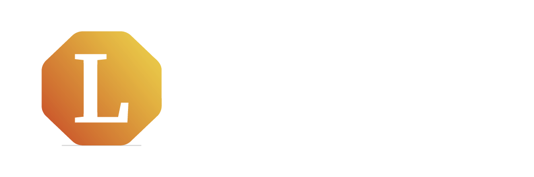 Leaders-Pulse