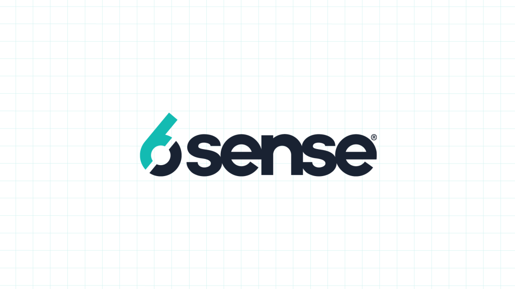 6sense Expands Executive Team to Scale Innovation and Advance Leadership in AI-Powered Revenue Marketing