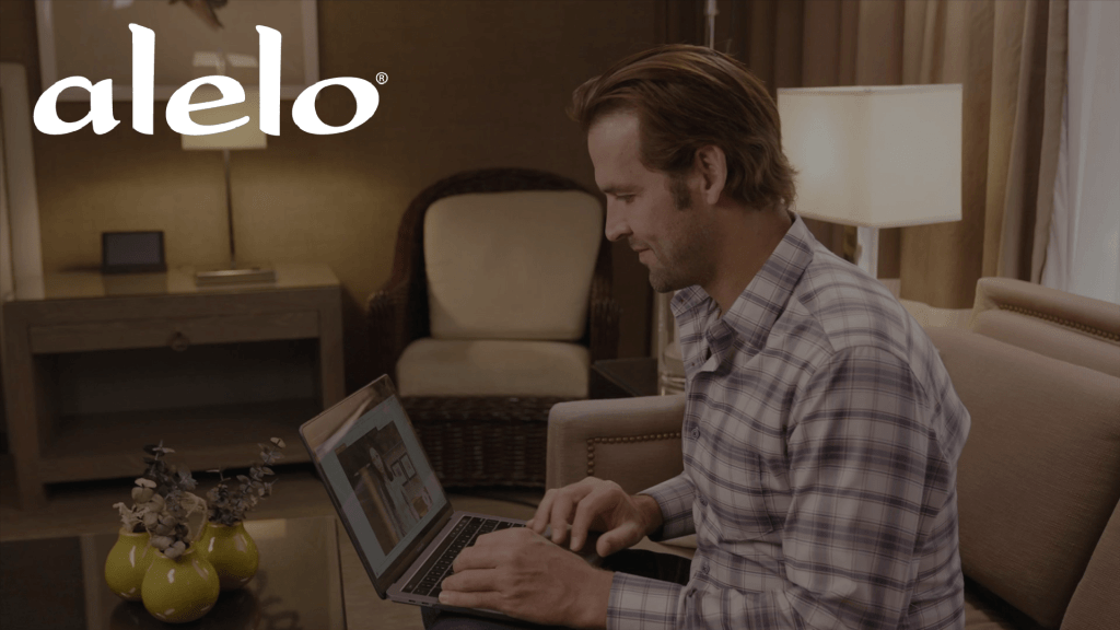 Alelo Announces New AI-Powered Content Navigators for Content Discovery