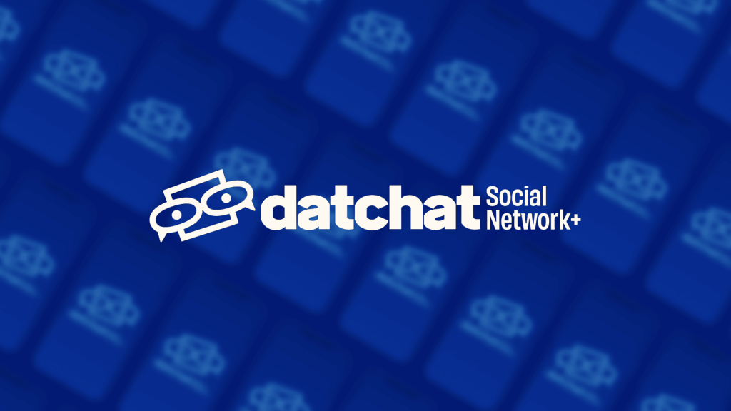 DatChat Granted Canadian Patent for Advanced Digital Privacy Technology
