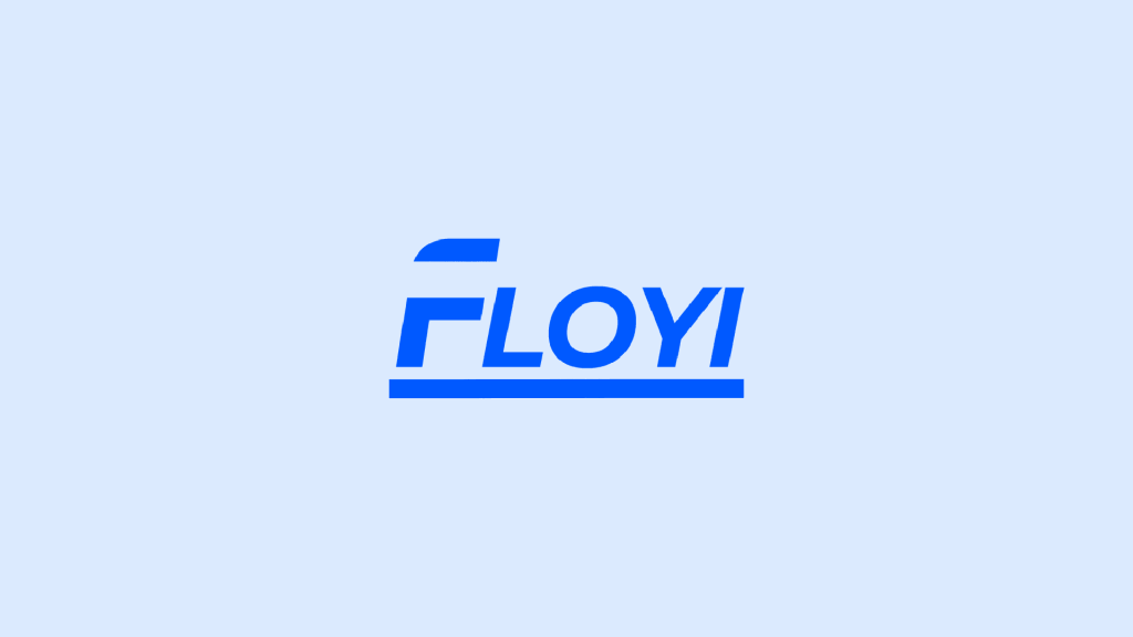 Floyi Integrates Generative Intent as the Fifth Search Intent in AI Search Strategy Tools