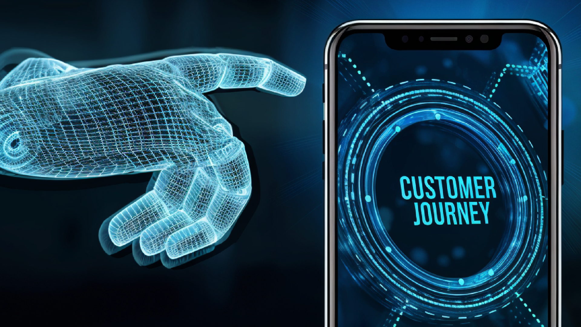 How-AI-Personalizes-Your-Customer-Journey-Mapping