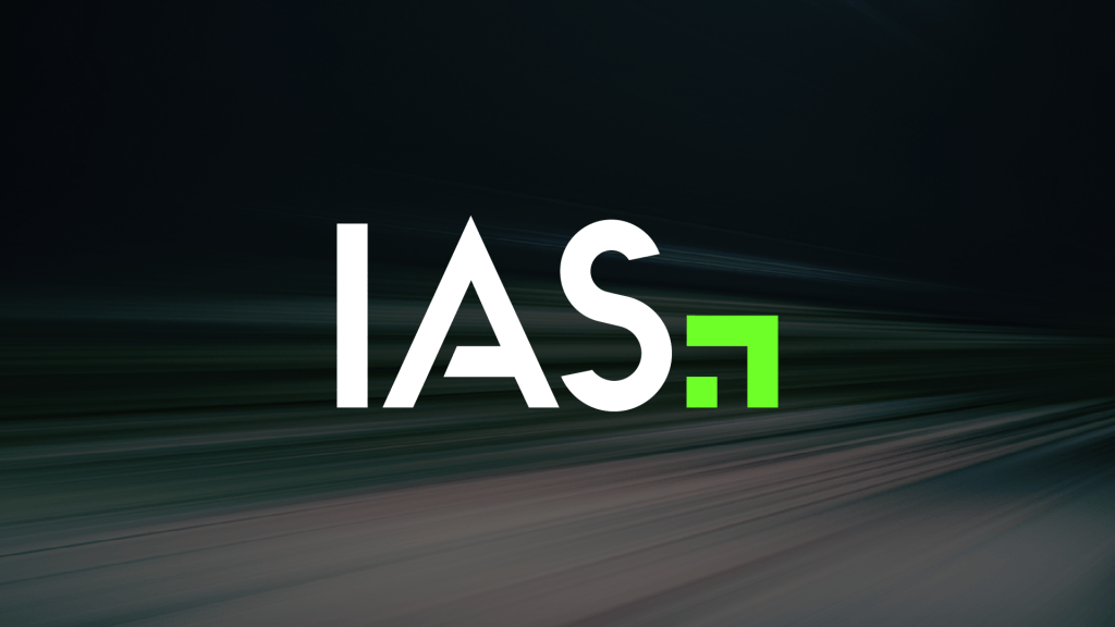 Integral Ad Science Receives Industry's First Ethical AI Certification from Alliance for Audited Media (AAM)