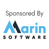 Marin-01
