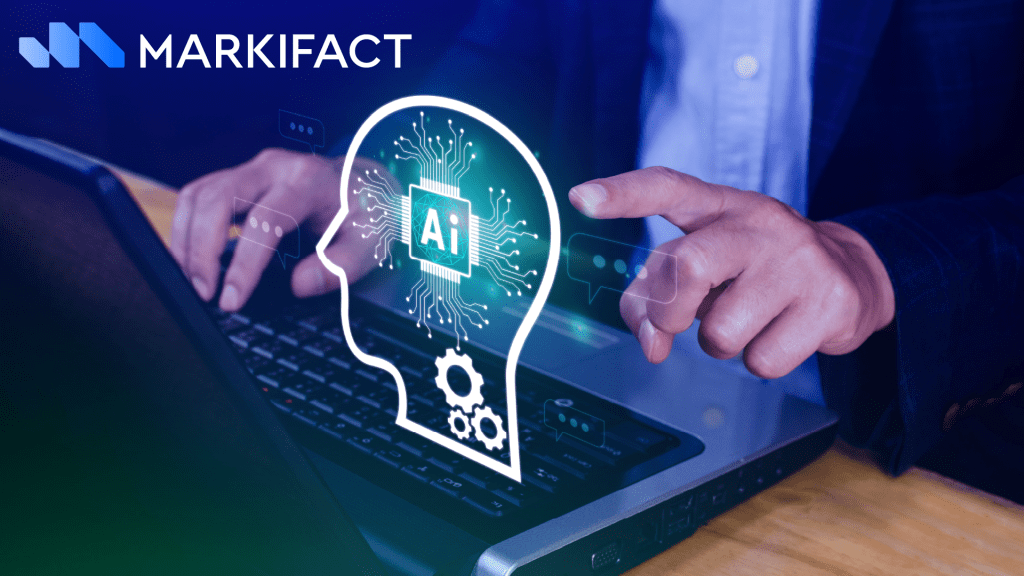 Markifact Launches AI Platform to Transform Marketing Analytics and Creative Automation