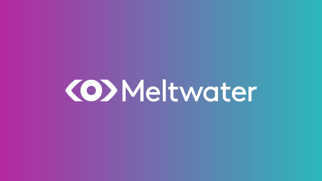 Meltwater Debuts Industry-First GenAI Lens, Unlocking Enhanced Brand Insights