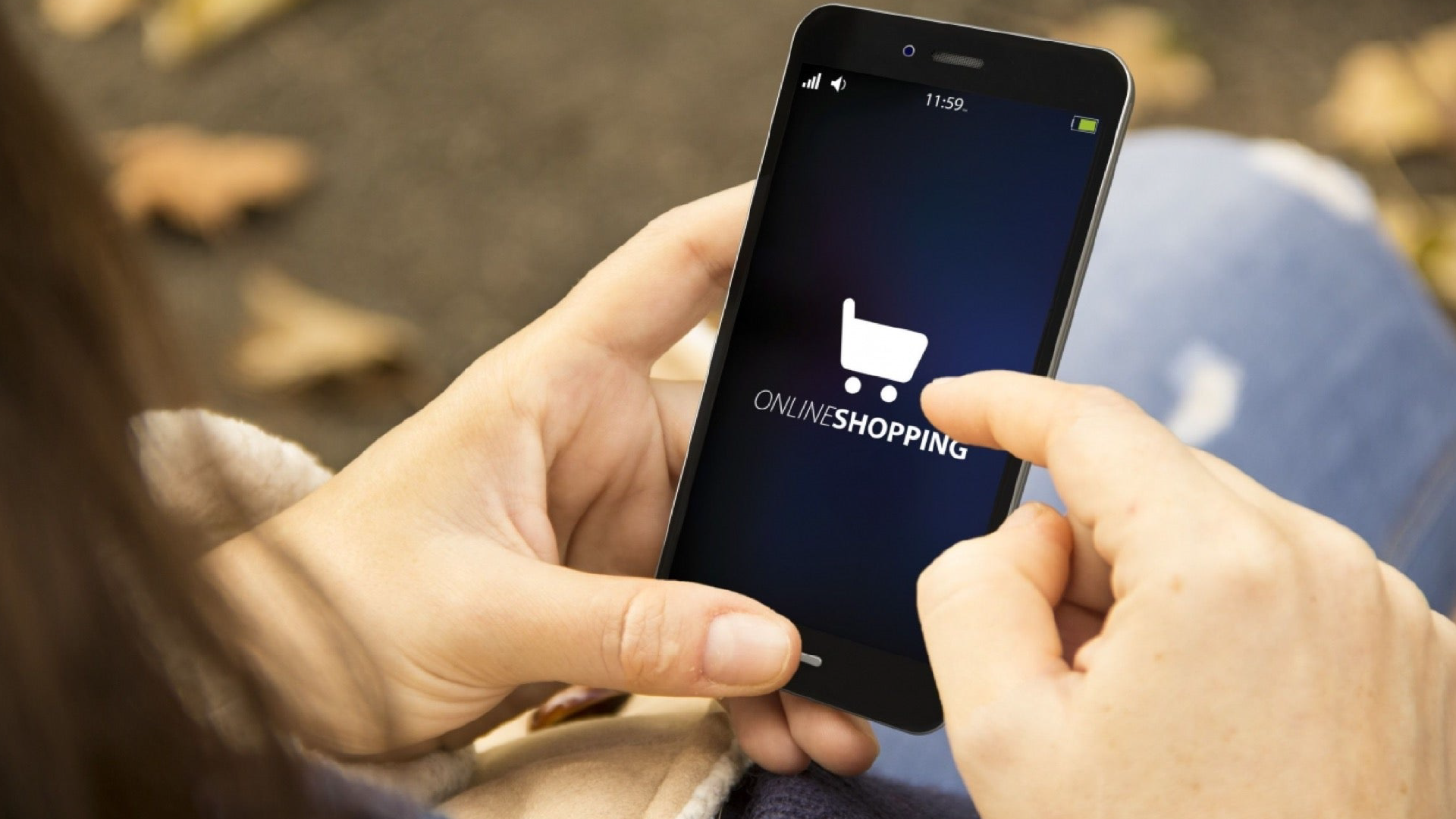 Mobile Checkout Problems That Kill E-Commerce Sales