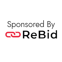 ReBid-01