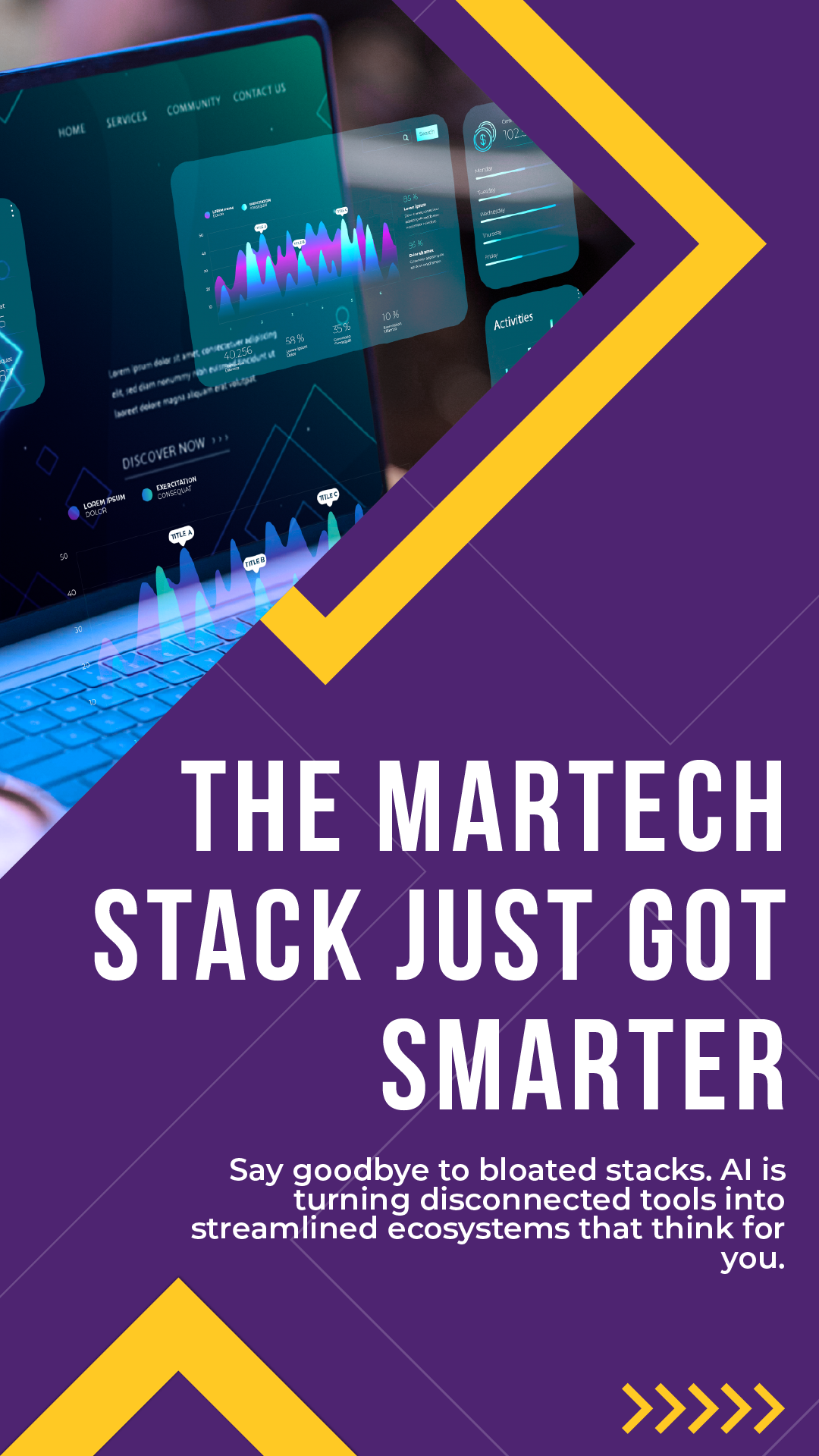 The Martech Stack Just Got Smarter-01
