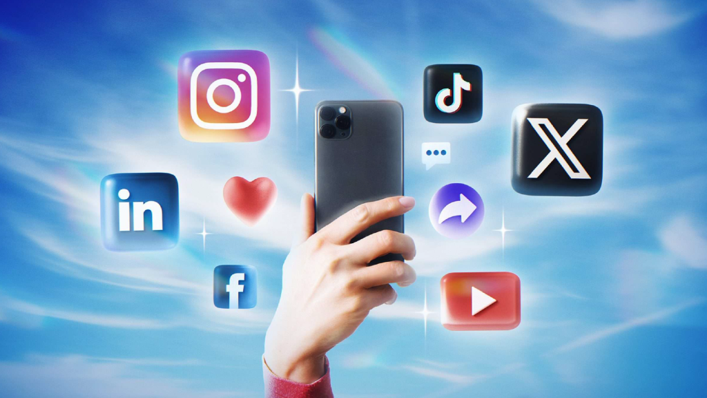 Why-Brand-Authenticity-Beats-Perfection-on-Social.