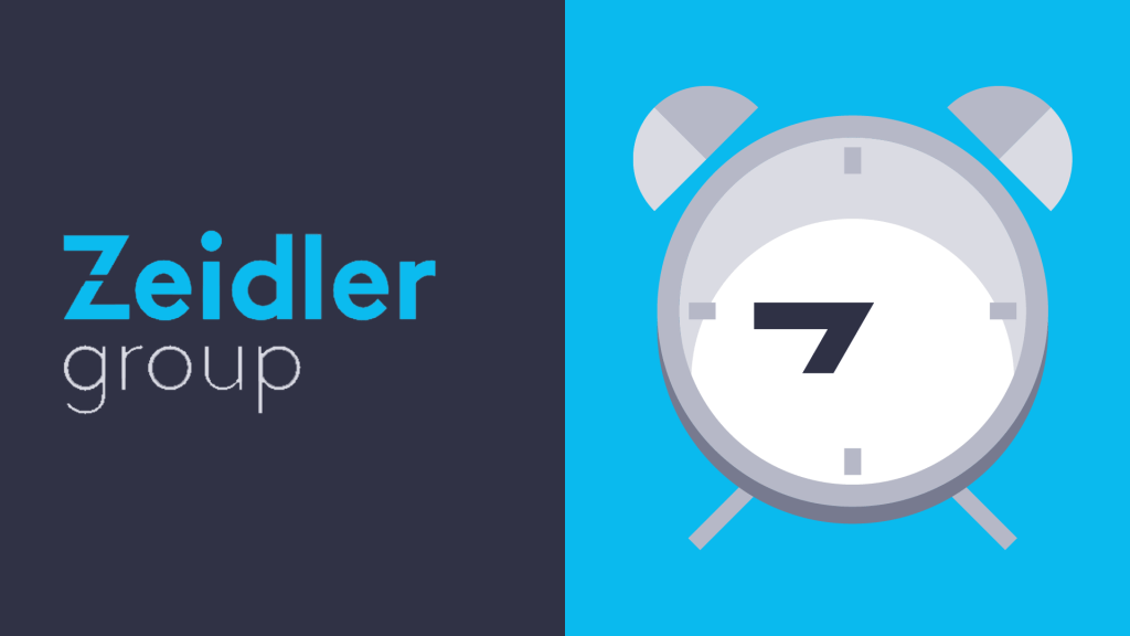 Zeidler Group Expands Marketing Material Review Tool to Cover Securities, including ETCs/ETNs