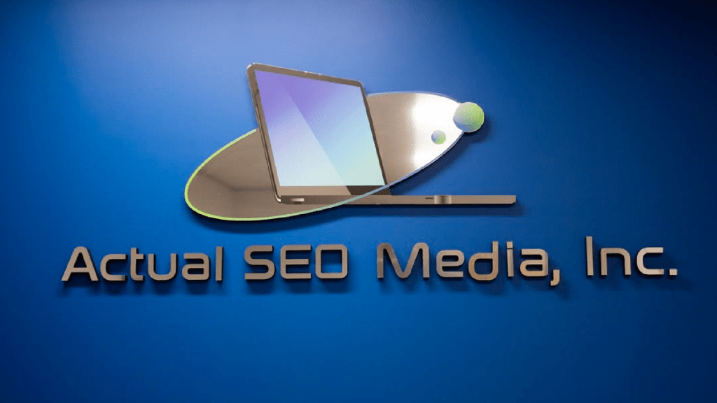 Actual SEO Media, Inc. Highlights a Technical SEO Blueprint for Smarter GEO Optimization