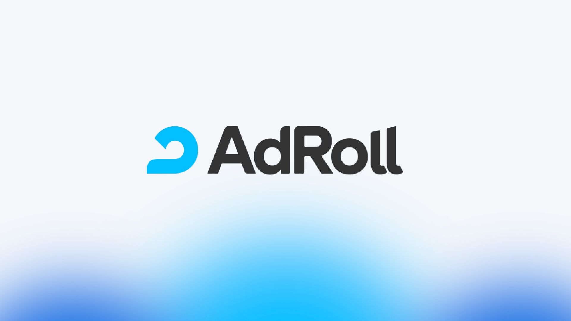 AdRoll Unifies Under One Brand, Empowering Marketers With an AI-Powered Connected Advertising Platform
