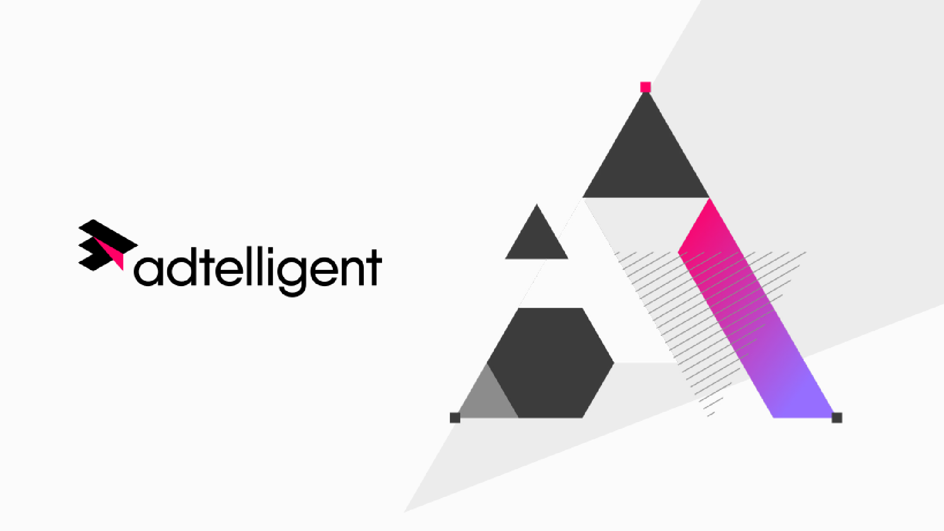 Adtelligent Launches Retail Media Platform for Full-Funnel, Cross-Channel Retail Advertising