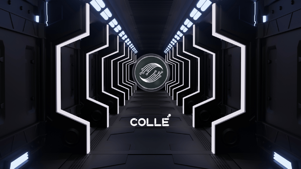 Colle AI Develops Creator-Focused Editing Systems for Seamless Asset Personalization