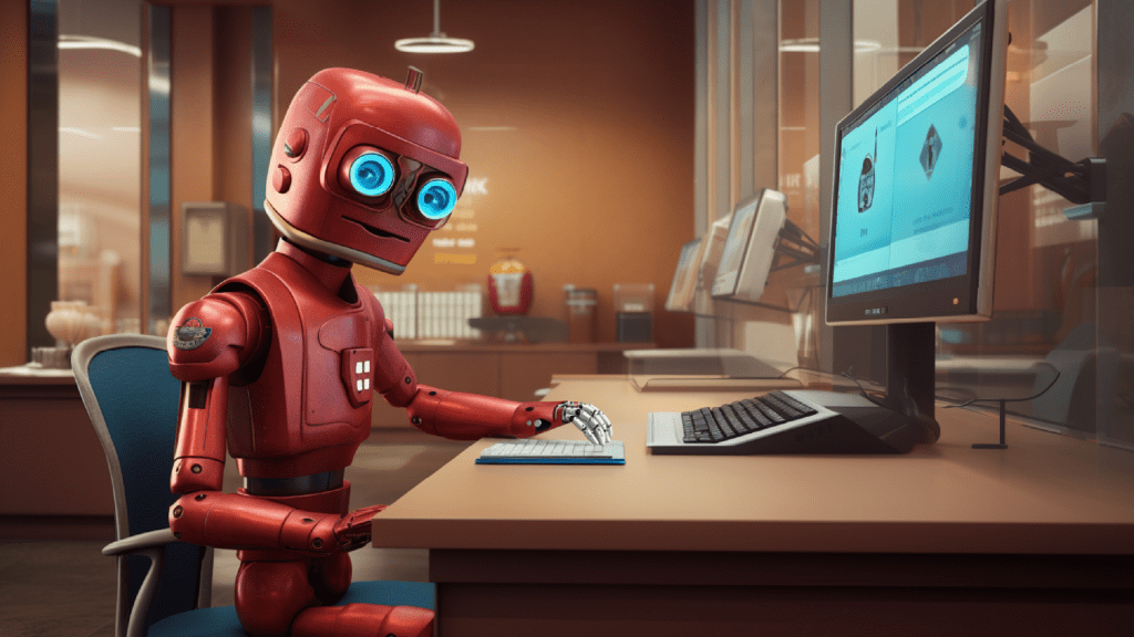 How Generative AI Is Transforming Real-Time Video Analytics for Business