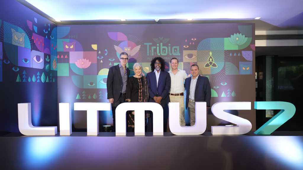 Litmus7 Doubles Down on Artificial General Intelligence with New Innovation Hub