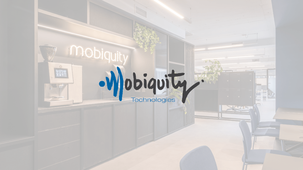 Mobiquity Technologies Expands CMOne Adoption with Two New Clients