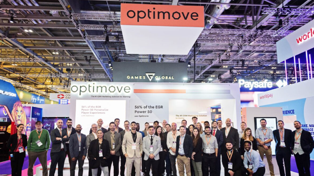 Optimove Insights Holiday Shopping Survey Finds 48% of Consumers Plan to Spend More in 2025, Despite Concerns Over Tariffs and Inflation