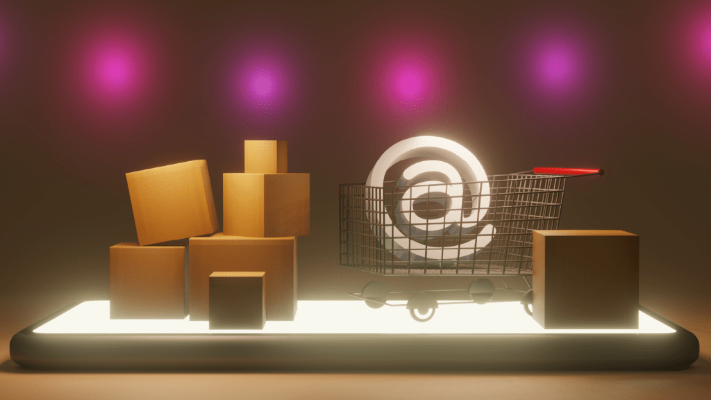 Personalization at Scale- Winning Strategies for eCommerce Brands