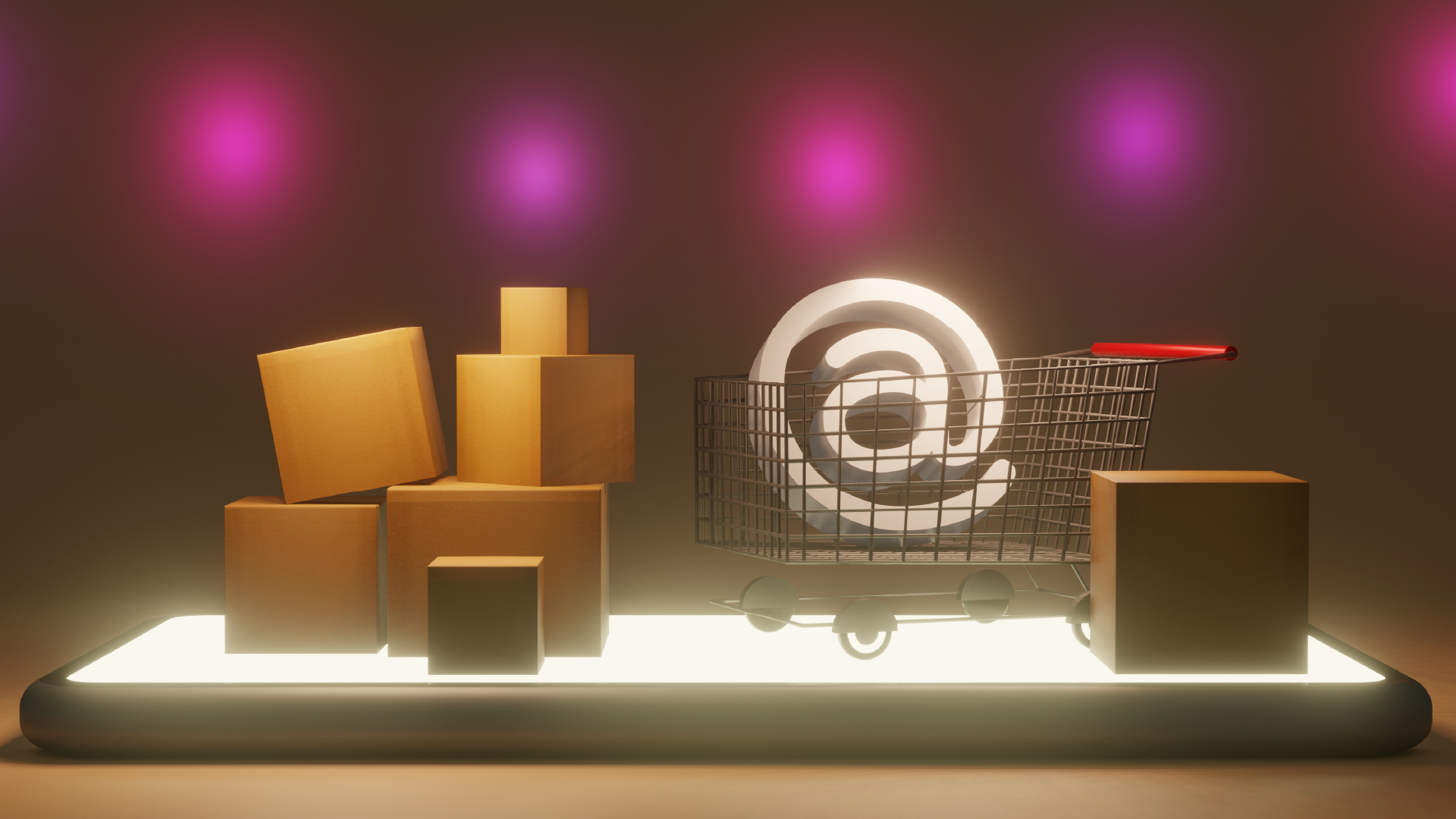 Personalization at Scale- Winning Strategies for eCommerce Brands