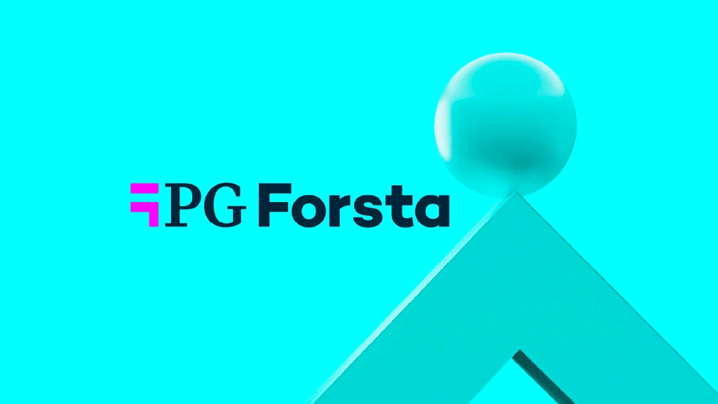 Press Ganey Forsta Expands Research Capabilities With Deeper Integration of Qualitative Tools on the HX Platform