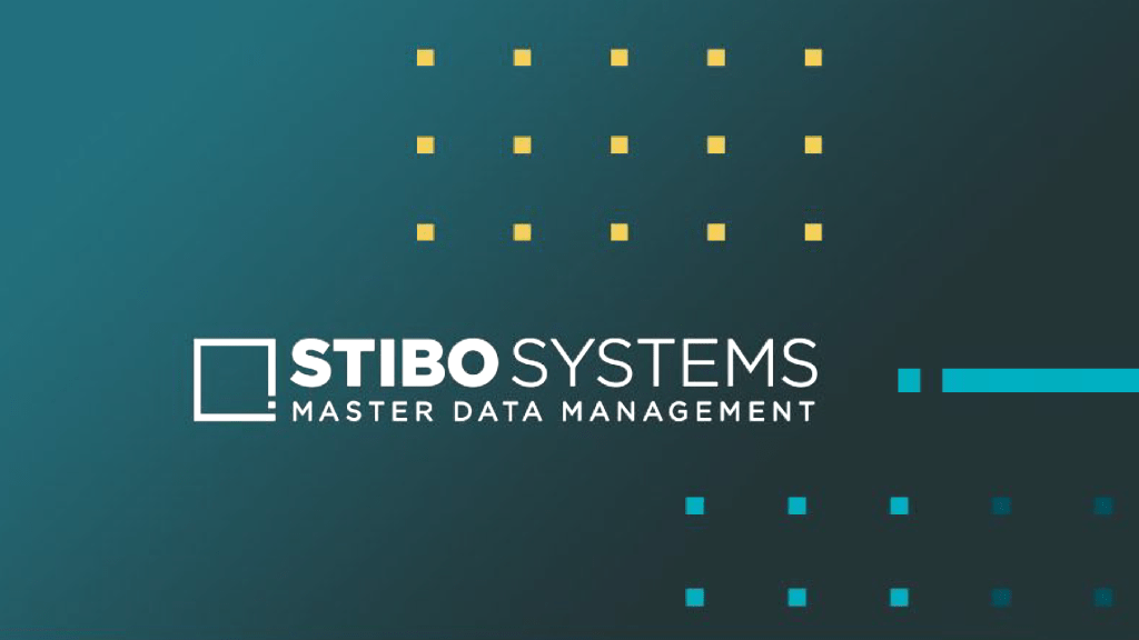 Stibo Systems Earns Microsoft Solutions Partner Designations in Key AI Sectors
