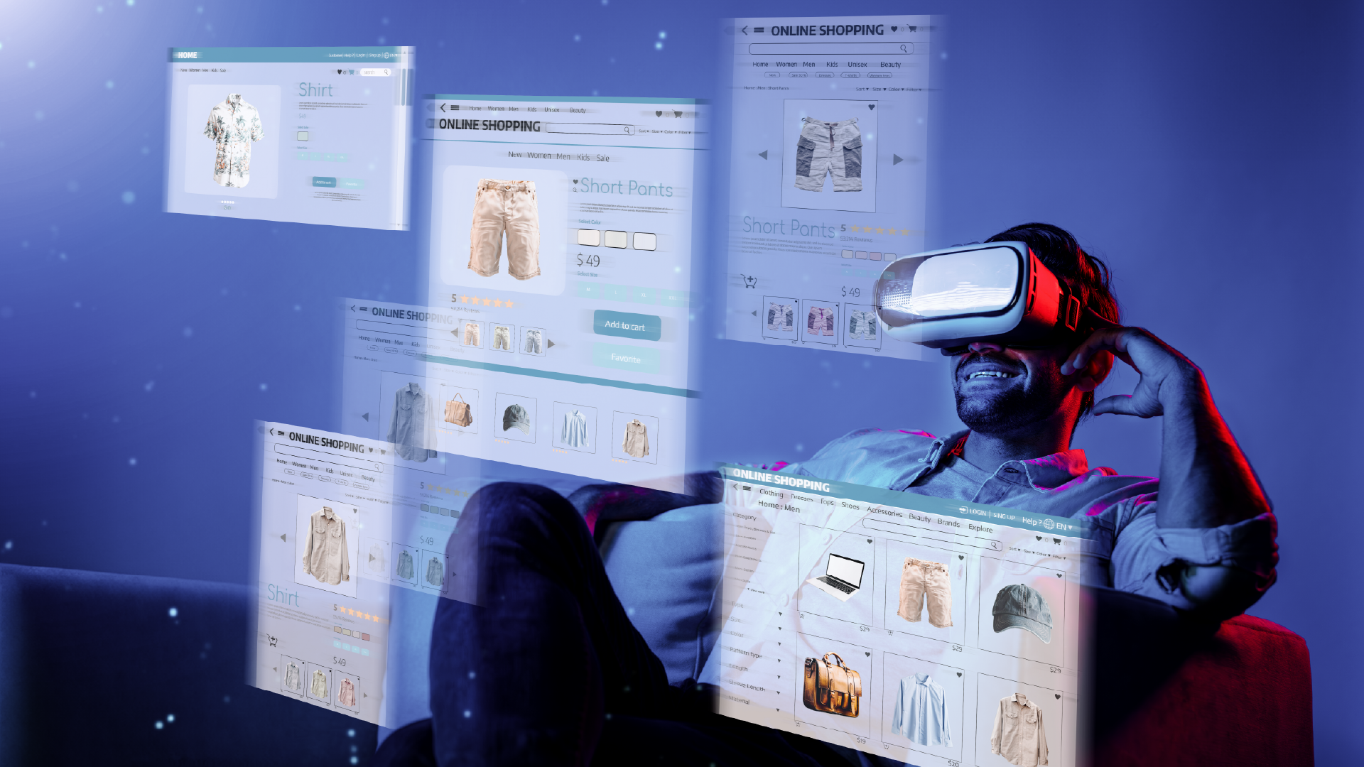 The AR Try-Before-You-Buy Revolution