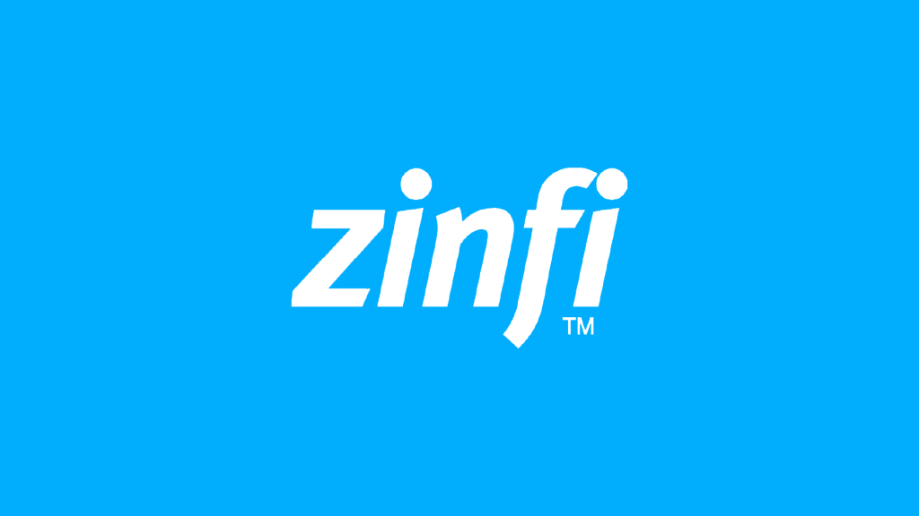 ZINFI’s Partner Relationship Management Platform Achieves SOC 2 Type 2 Compliance