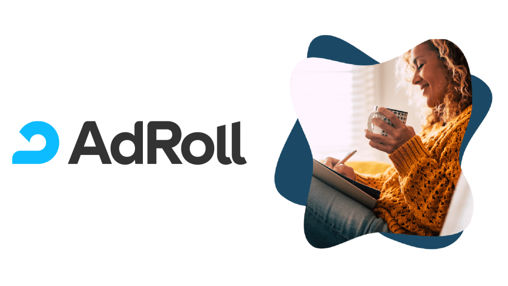 Ad Demand Surges Ahead of Holiday Season as Generative AI Reshapes Shopping, AdRoll Reports