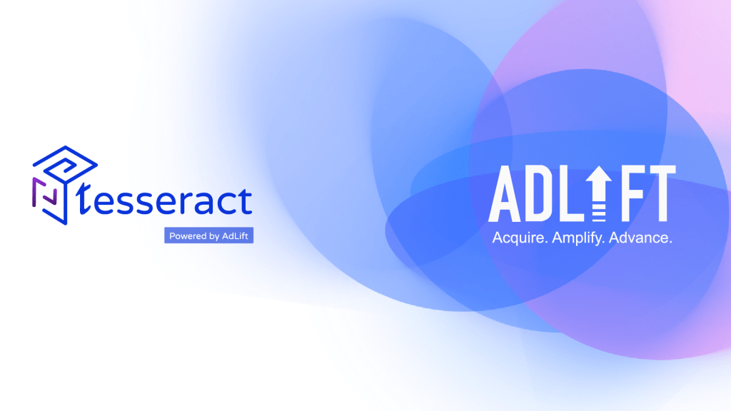 AdLift Pioneers AI Citation Tracking with New Tesseract Feature