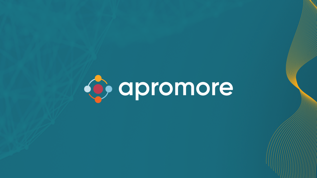 Apromore Expands AI Portfolio With Performance Insights Copilot