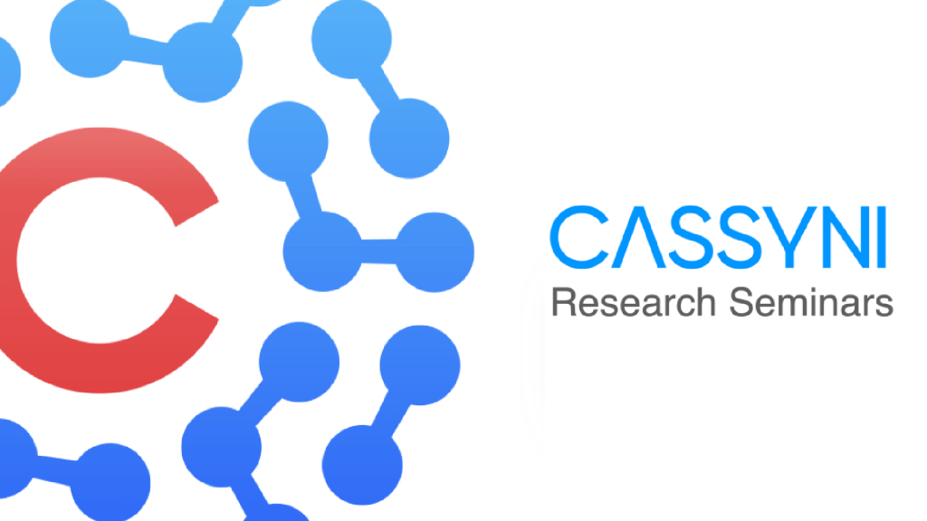 Cassyni brings AI‑powered research seminars to EndNote, enabling multimodal discovery and strengthening research integrity in the reference management workflow
