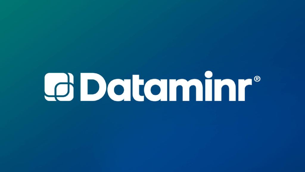 Dataminr Unveils Agentic AI for Real-World Threat Intelligence