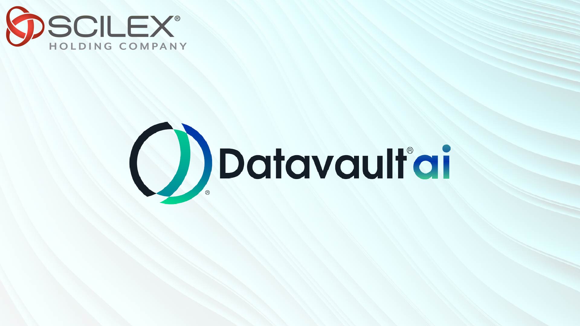 Scilex Invests $150M in Datavault AI for US Supercomputer, Data Platforms