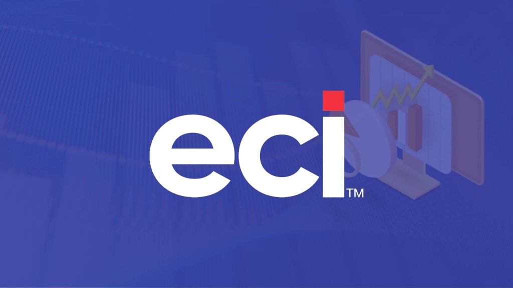 ECI Launches MobileTech AI Assist, The First Out of the Box AI Powered Service Tool for Office Technology