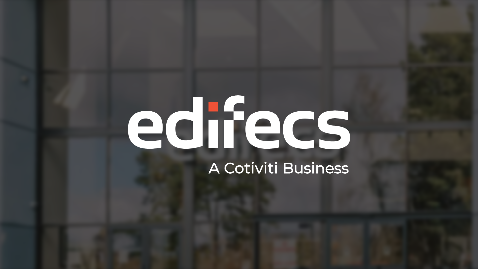 Edifecs Launches AI Platform for Population Payments, Transforming Value-Based Healthcare Contracts