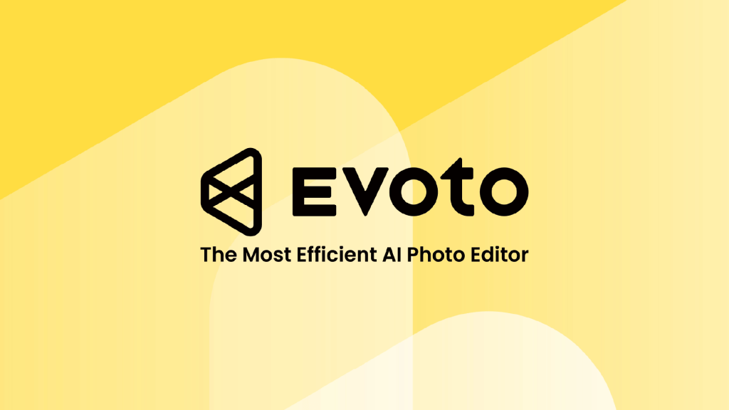 Evoto Brings AI Culling and Cloud Spaces to Desktop, Unveils Mobile App and Powerful Video Retouching Tool
