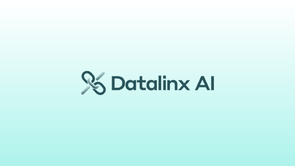 Former Amazon and Intuit Executives Among Founding Team of Datalinx AI