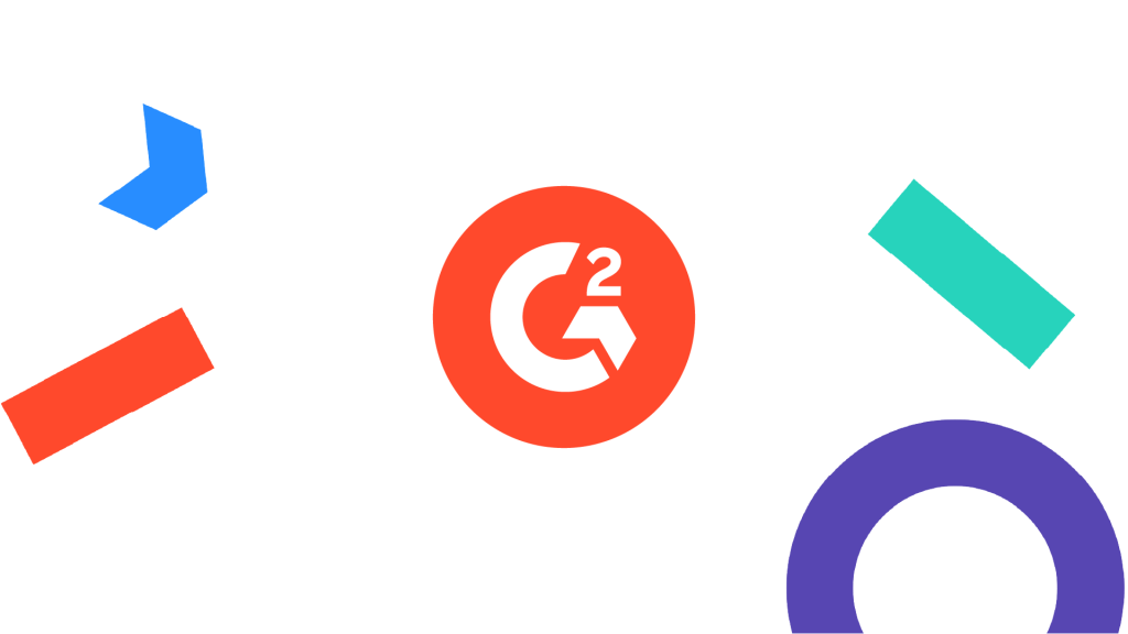 G2 Unveils Innovations to Help Software Companies Build Brand Visibility in the AI Search Era