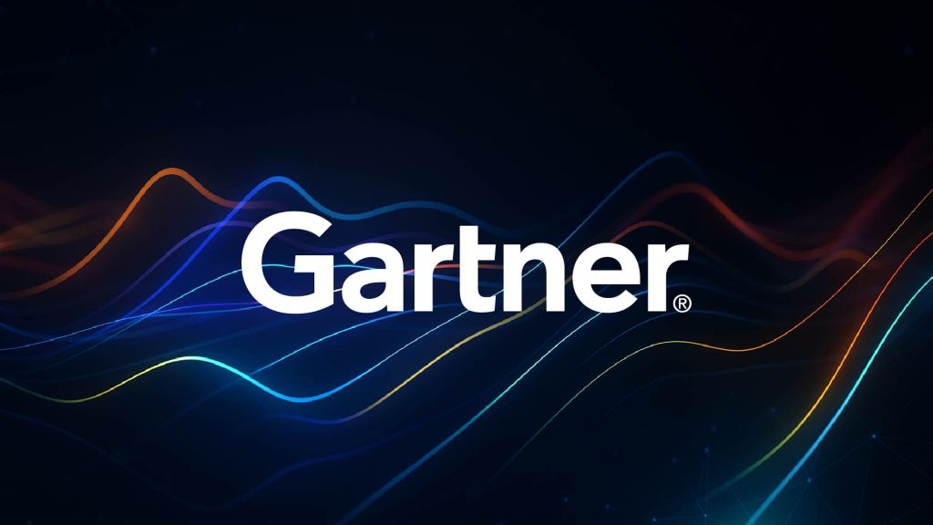 Gartner Says AI Vendor Race is Reshaping Competition Across the Entire AI Technology Stack