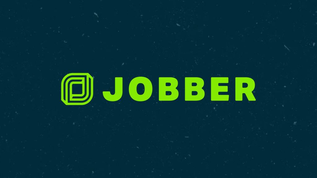 Industry Leader Jobber Unveils Exciting New AI Offerings for Home Service Businesses
