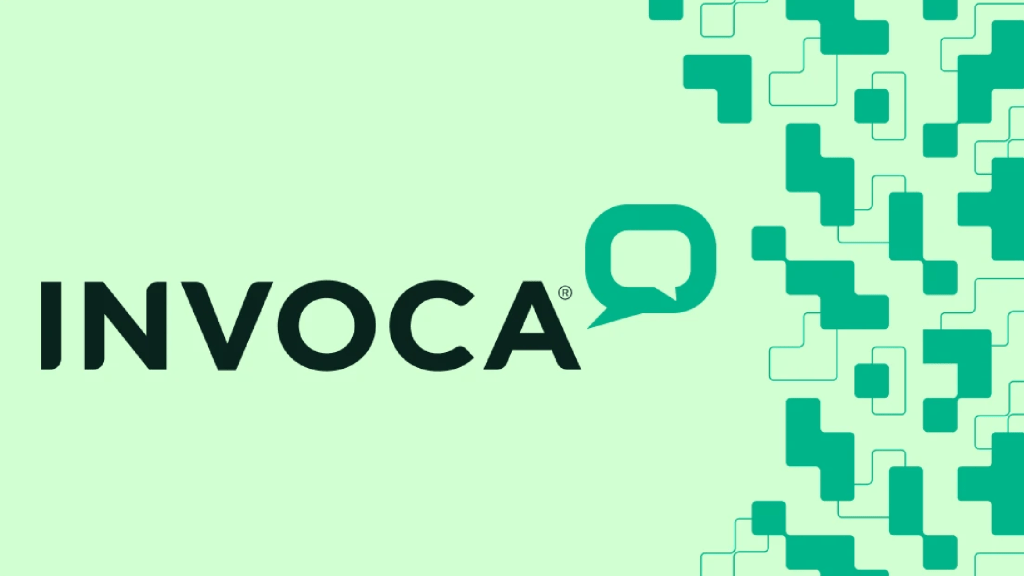 Invoca Launches New AI Solution for Agencies and Marketing Teams to Connect TV and Video Advertising to Revenue
