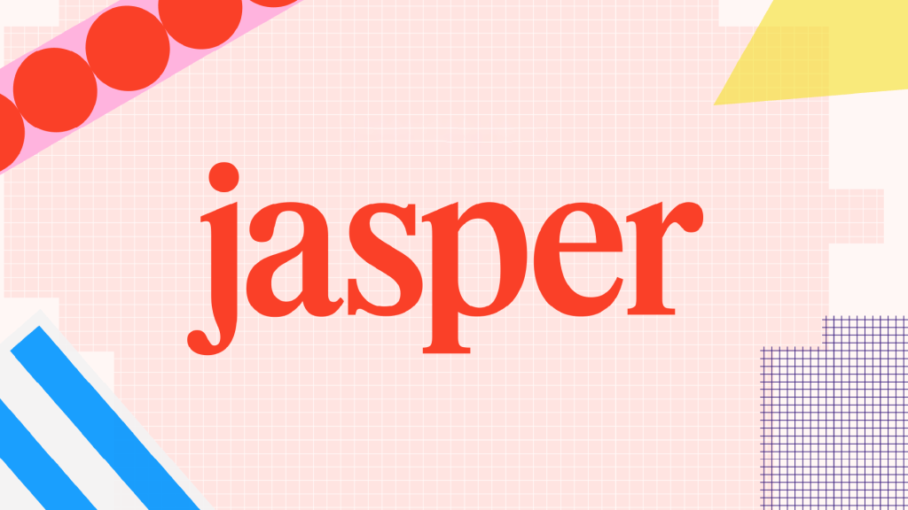 Jasper Introduces MCP Server to Power AI Content Workflows with Built-in Marketing Context and Governance