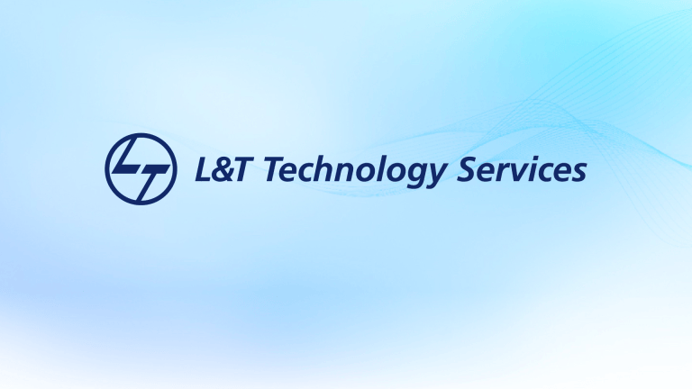 L&T Technology Services Joins the MIT Media Lab to Collaborate on AI ...
